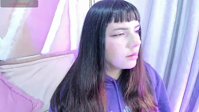 Snapshot of xhinata_hyugax chatting on 01/10/26, 12:12 xhinata hyugax online show from 01/10/26, 12:12