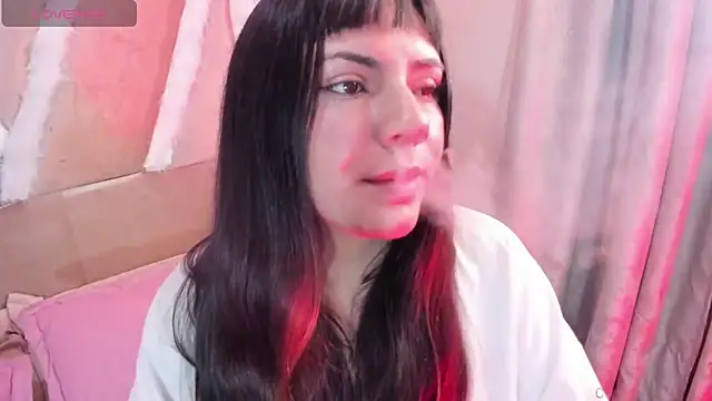 Snapshot of xhinata_hyugax chatting on 02/07/26, 11:30 xhinata hyugax online show from 02/07/26, 11:30