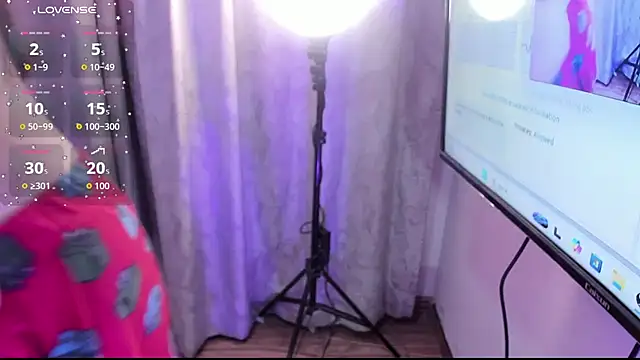 xhinata hyugax online show from 06/15/26, 11:29