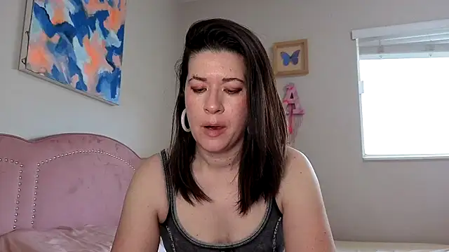 highly inappropriate online show from 03/05/26, 03:19