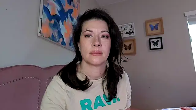 highly inappropriate online show from 05/19/26, 02:12
