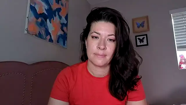 highly inappropriate online show from 05/29/26, 01:03