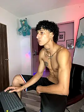 mike casseano online show from 09/15/25, 02:55