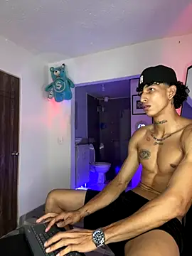 mike casseano online show from 09/19/25, 09:48