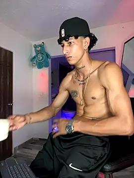 mike casseano online show from 09/25/25, 11:30