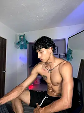 mike casseano online show from 10/30/25, 03:08