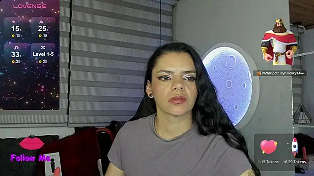 Snapshot of natasha_logan_ chatting on 07/20/26, 10:39 natasha logan online show from 07/20/26, 10:39