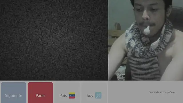 jonathan jesus online show from 03/04/25, 10:24