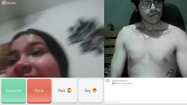 jonathan jesus online show from 03/14/25, 04:10