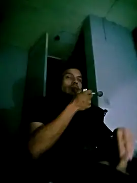 jonathan jesus online show from 11/05/25, 09:09