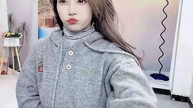 Snapshot of fafa-888 chatting on 12/20/24, 01:43 fafa-888 online show from 12/20/24, 01:43