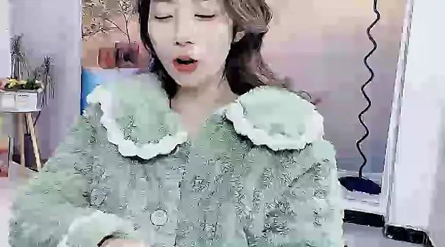 Snapshot of fafa-888 chatting on 12/21/24, 01:10 fafa-888 online show from 12/21/24, 01:10