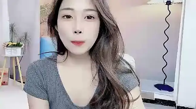 Snapshot of fafa-888 chatting on 12/26/24, 01:10 fafa-888 online show from 12/26/24, 01:10