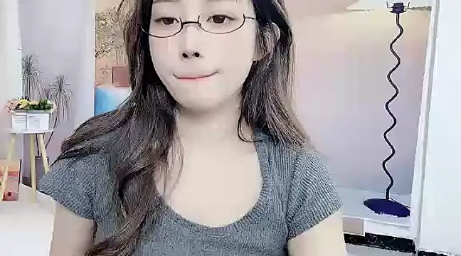 Snapshot of fafa-888 chatting on 12/26/24, 04:36 fafa-888 online show from 12/26/24, 04:36