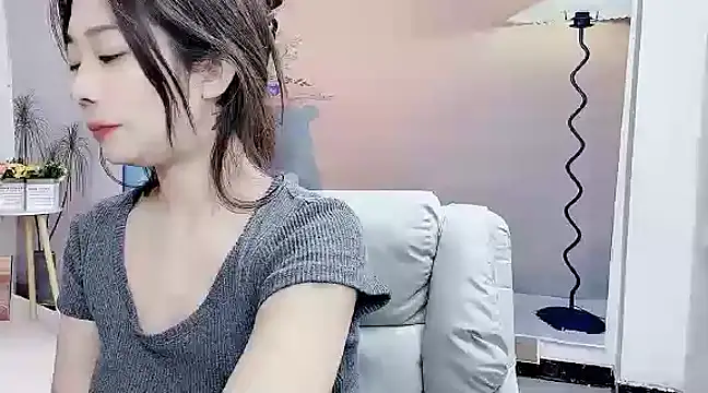 Snapshot of fafa-888 chatting on 12/30/24, 12:52 fafa-888 online show from 12/30/24, 12:52