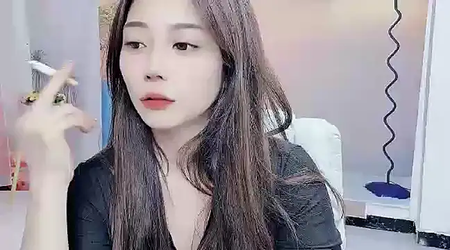 Snapshot of fafa-888 chatting on 01/04/25, 06:40 fafa-888 online show from 01/04/25, 06:40