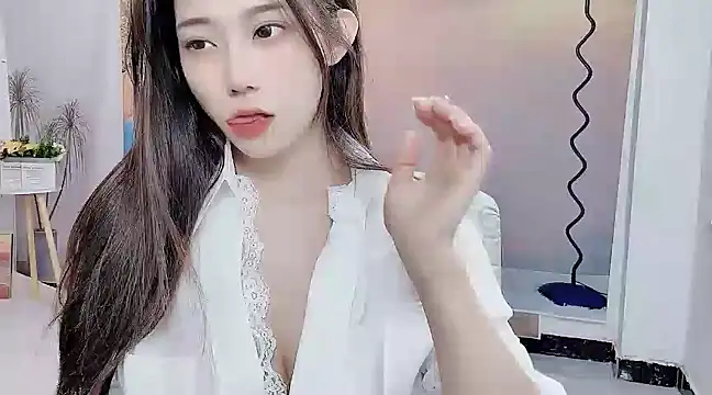 Snapshot of fafa-888 chatting on 01/05/25, 01:15 fafa-888 online show from 01/05/25, 01:15