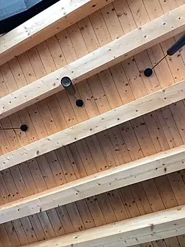 Fellix online show from 11/03/25, 11:22