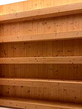 Fellix online show from 11/17/25, 08:42