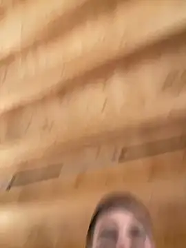 Fellix online show from 12/02/25, 11:48