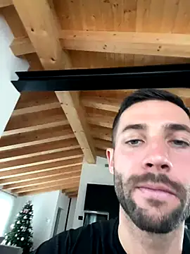 Fellix online show from 12/16/25, 11:15