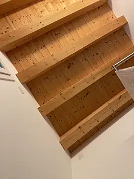 Fellix online show from 12/23/25, 10:24