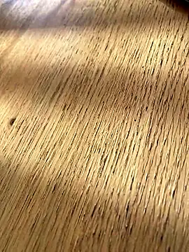 Fellix online show from 01/07/26, 11:23