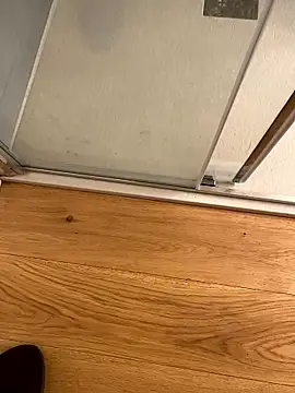 Fellix online show from 01/15/26, 03:05