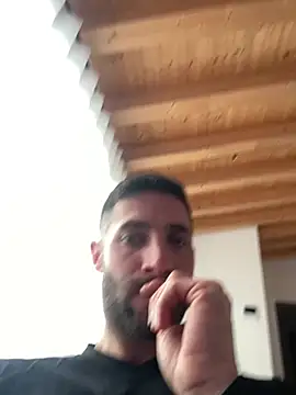 Snapshot of Fellix chatting on 02/11/26, 11:48 Fellix online show from 02/11/26, 11:48