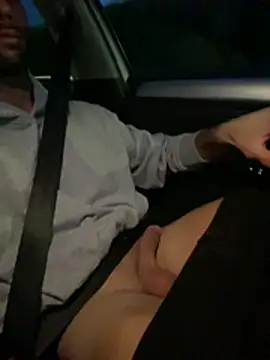 Snapshot of Fellix chatting on 02/25/26, 05:22 Fellix online show from 02/25/26, 05:22