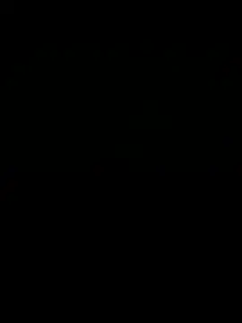 Snapshot of Fellix chatting on 02/26/26, 12:15 Fellix online show from 02/26/26, 12:15