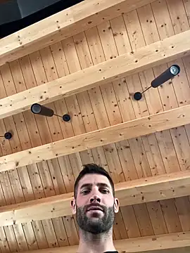 Fellix online show from 04/02/26, 03:20