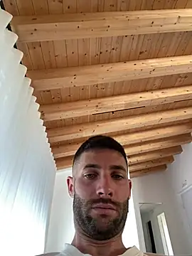 Fellix online show from 04/07/26, 10:48