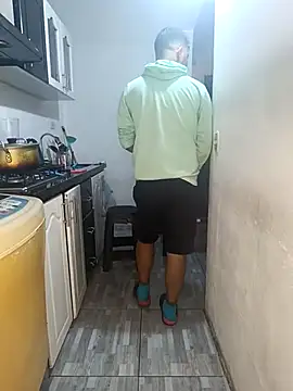 catire2323 online show from 11/16/25, 08:03