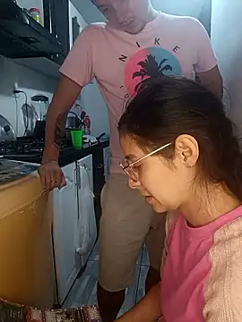 catire2323 online show from 01/11/26, 10:15