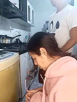 catire2323 online show from 02/01/26, 12:20