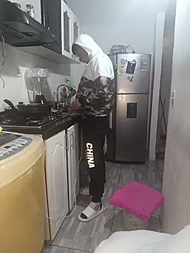 catire2323 online show from 02/09/26, 01:15