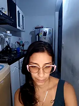 catire2323 online show from 03/01/26, 12:12