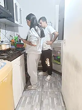 catire2323 online show from 04/07/26, 01:06