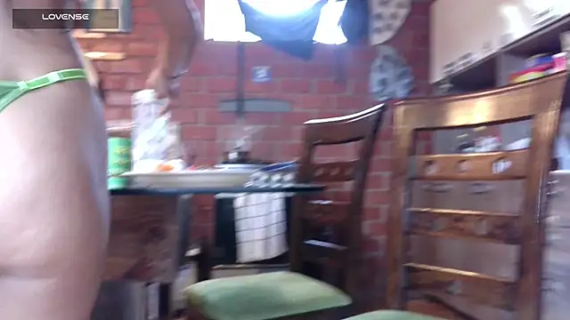 mini kunis online show from 03/15/25, 02:45