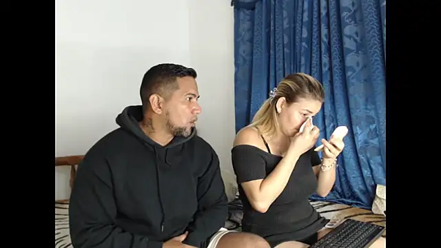 Snapshot of lover_1994 chatting on 01/29/25, 10:58 lover 1994 online show from 01/29/25, 10:58