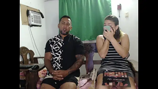 Snapshot of lover_1994 chatting on 11/03/25, 08:59 lover 1994 online show from 11/03/25, 08:59