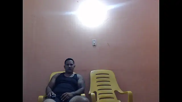 lover 1994 online show from 01/17/26, 12:10