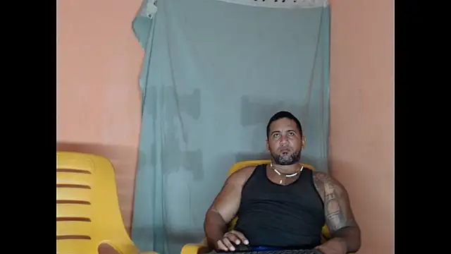 lover 1994 online show from 04/08/26, 09:09