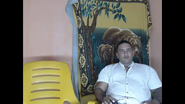 lover 1994 online show from 06/25/26, 09:47