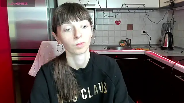 TayanaJons online show from 02/01/25, 07:57