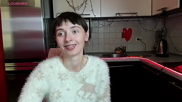 TayanaJons online show from 02/04/25, 07:40