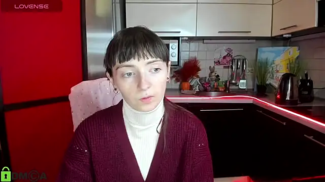 TayanaJons online show from 01/08/26, 08:05