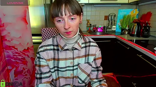 TayanaJons online show from 02/02/26, 08:02