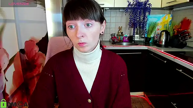 TayanaJons online show from 02/17/26, 08:11